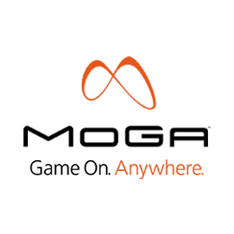 Moga