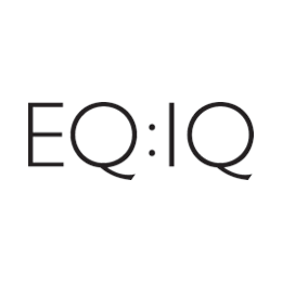 EQ:IQ аутлет