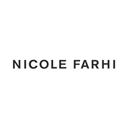 Nicole Farhi