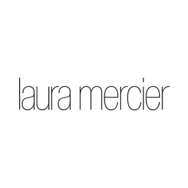 Laura Mercier