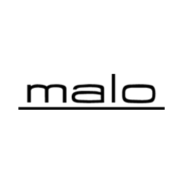 Malo