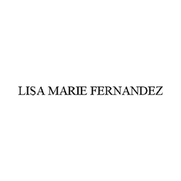 Lisa Marie Fernandez