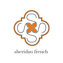 Sheridan French