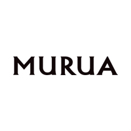 Murua аутлет