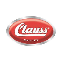 Clauss