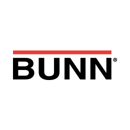 Bunn