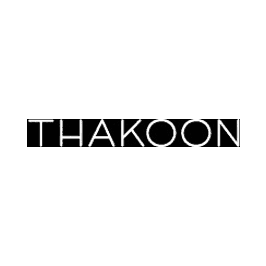 Thakoon