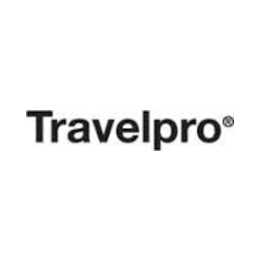 Travelpro Luggage  аутлет