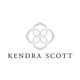 Kendra Scott