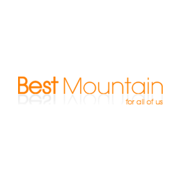 Best Mountain аутлет