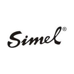 Simel