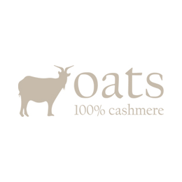 Oats Cashmere