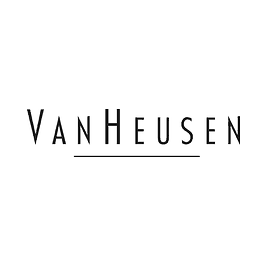 Van Heusen