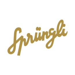 Sprüngli