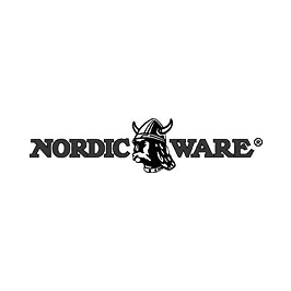 Nordic Ware