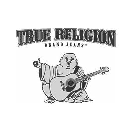 True Religion