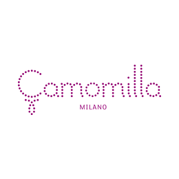 Camomilla Milano