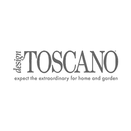 Toscano