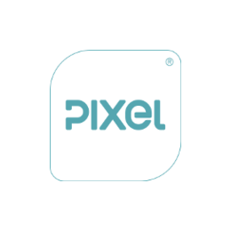 Pixel