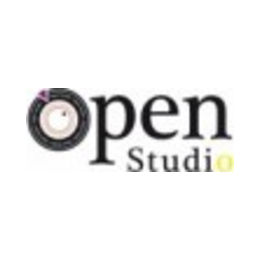Open Studio аутлет