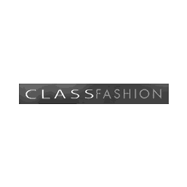 Class Fashion