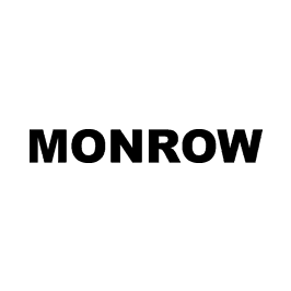 Monrow