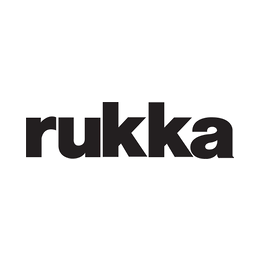 Rukka