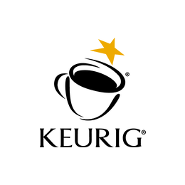 Keurig