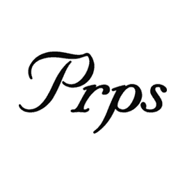 PRPS