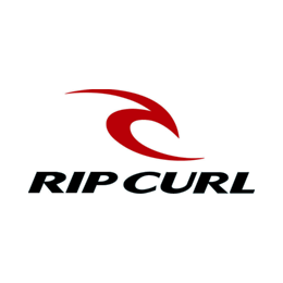 Rip Curl аутлет