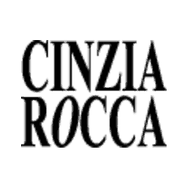 Cinzia Rocca