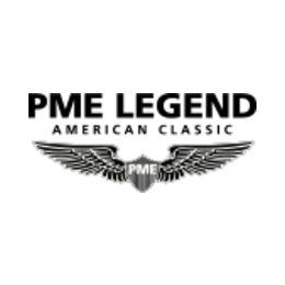PME Legend
