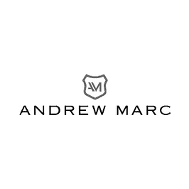 Andrew Marc