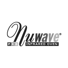 Nuwave Oven