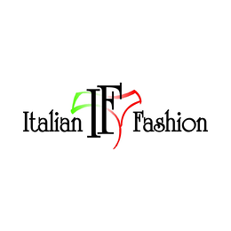 Italian Fashion аутлет