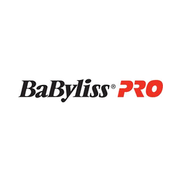 BaByliss PRO