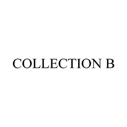 Collection B