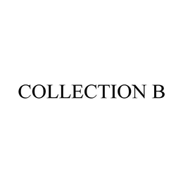 Collection B