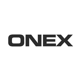 Onex