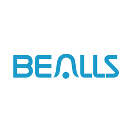 Bealls