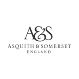 Asquith & Somerset