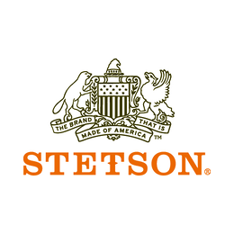 Stetson