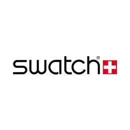 Swatch аутлет