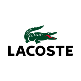 Lacoste аутлет