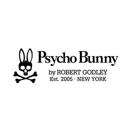 Psycho Bunny