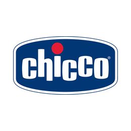 Chicco аутлет