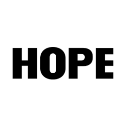 Hope