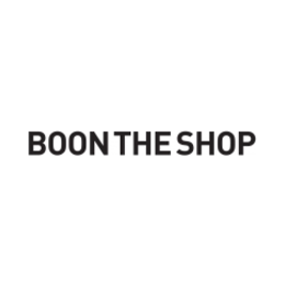 Boon the Shop аутлет