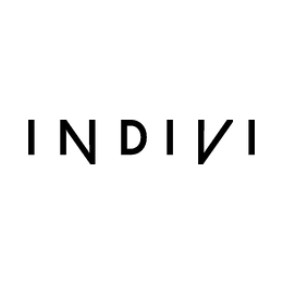 Indivi by Nextdoor