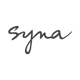 Syna